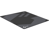 SPEEDLINK GROUNID SL-620900-GY - 536074 - zdjęcie 2
